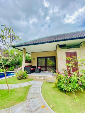 Ulami Guest House Tejakula